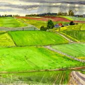Copie-de-leresmillen-sping.jpg