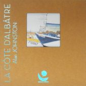 Cote-d'Albatre-cover.jpg