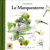 le_Marquenterre.jpg