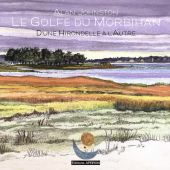 Couv-GOLFE-1-et-2-visuel-1.jpg