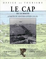 Le cap de la Hague