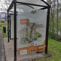 bushaltestelle-geopark-mellerdall.jpg