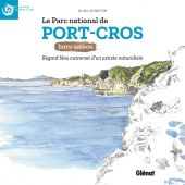 couv Parc national de Port Cros.jpeg